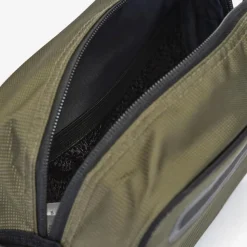 Explor Toiletcase Unisex
