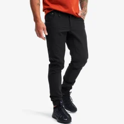 Explorer Outdoor Jeans Herre