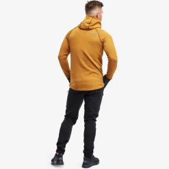 Explorer Outdoor Jeans Herre