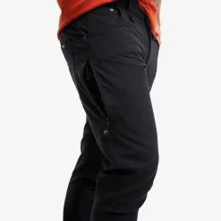 Explorer Outdoor Jeans Herre