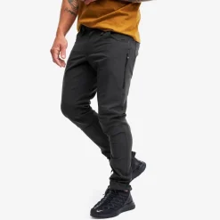 Explorer Outdoor Jeans Herre