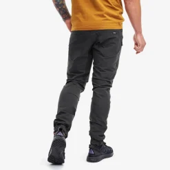 Explorer Outdoor Jeans Herre
