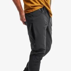Explorer Outdoor Jeans Herre