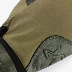 Fauna Outdoor Gloves Unisex