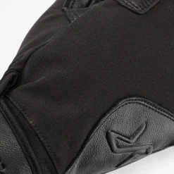 Fauna Outdoor Gloves Unisex
