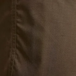 Field Outdoor Pants Herre