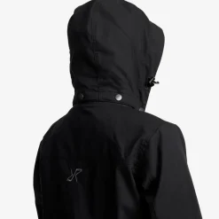 Field Pro Warm Outdoor Jacket Dame
