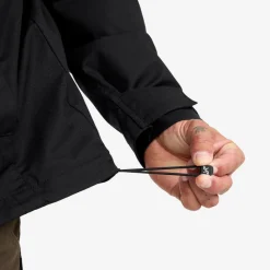 Field Pro Warm Outdoor Jacket Herre
