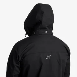 Field Pro Warm Outdoor Jacket Herre