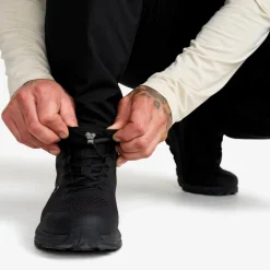 Field Pro Warm Outdoor Pants Herre