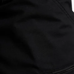 Field Pro Warm Outdoor Pants Herre