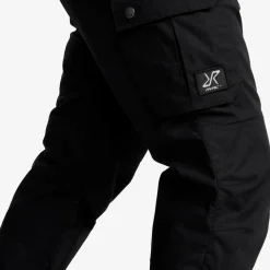 Field Pro Warm Outdoor Pants Herre