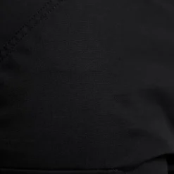 Field Pro Warm Outdoor Pants Dame