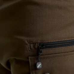 Field Pro Warm Outdoor Pants Herre