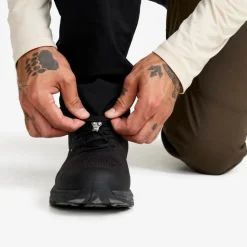 Field Pro Warm Outdoor Pants Herre