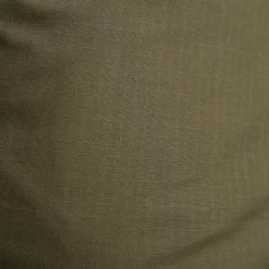 Field Pro Warm Outdoor Pants Herre