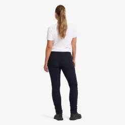 Fjord Stretch Pants Dame
