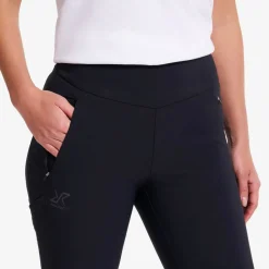 Fjord Stretch Pants Dame
