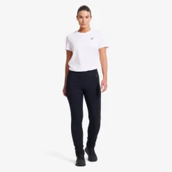 Fjord Stretch Pants Dame