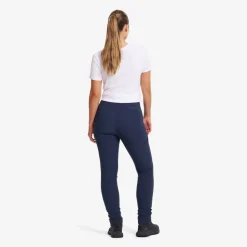 Fjord Stretch Pants Dame
