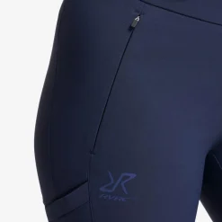 Fjord Stretch Pants Dame