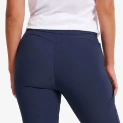 Fjord Stretch Pants Dame