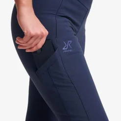 Fjord Stretch Pants Dame
