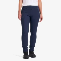 Fjord Stretch Pants Dame
