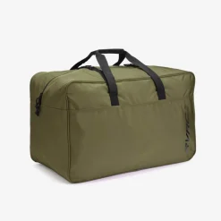 Flexi Bag 90L Unisex