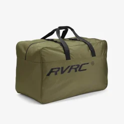 Flexi Bag 90L Unisex