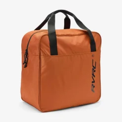 Flexi Bag 35L Unisex