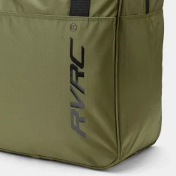 Flexi Bag 35L Unisex