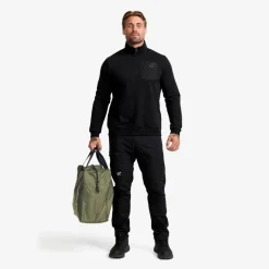 Flexi Bag 35L Unisex