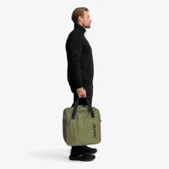 Flexi Bag 35L Unisex