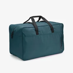 Flexi Bag 90L Unisex