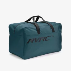 Flexi Bag 90L Unisex