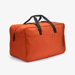 Flexi Bag 90L Unisex