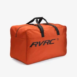 Flexi Bag 90L Unisex