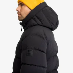 Flexpedition Down Jacket Herre