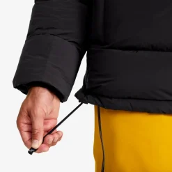 Flexpedition Down Jacket Herre