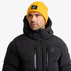 Flexpedition Down Jacket Herre
