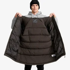 Flexpedition Down Jacket Herre