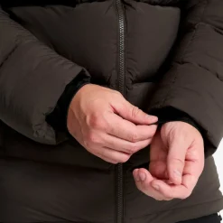 Flexpedition Down Jacket Herre