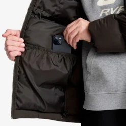 Flexpedition Down Jacket Herre