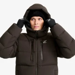 Flexpedition Down Jacket Herre