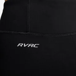 Flow High-waisted Hotpants Dame