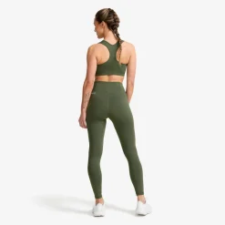 Flow High-waisted Leggings Dame