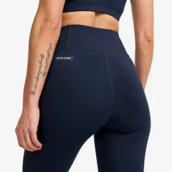 Flow High-waisted Leggings Dame