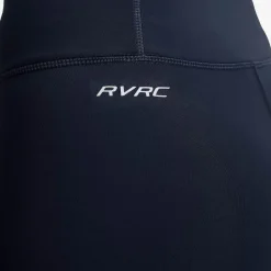 Flow High-waisted Leggings Dame