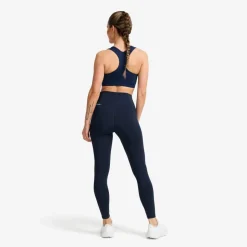 Flow High-waisted Leggings Dame